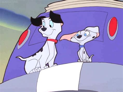 S2 E21 .